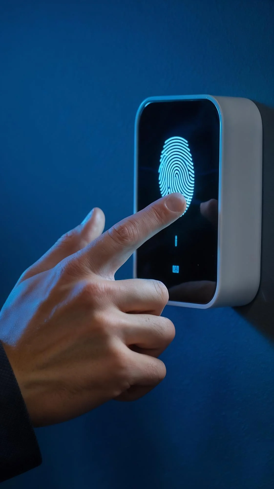 Blooming Perspectives feature image 2