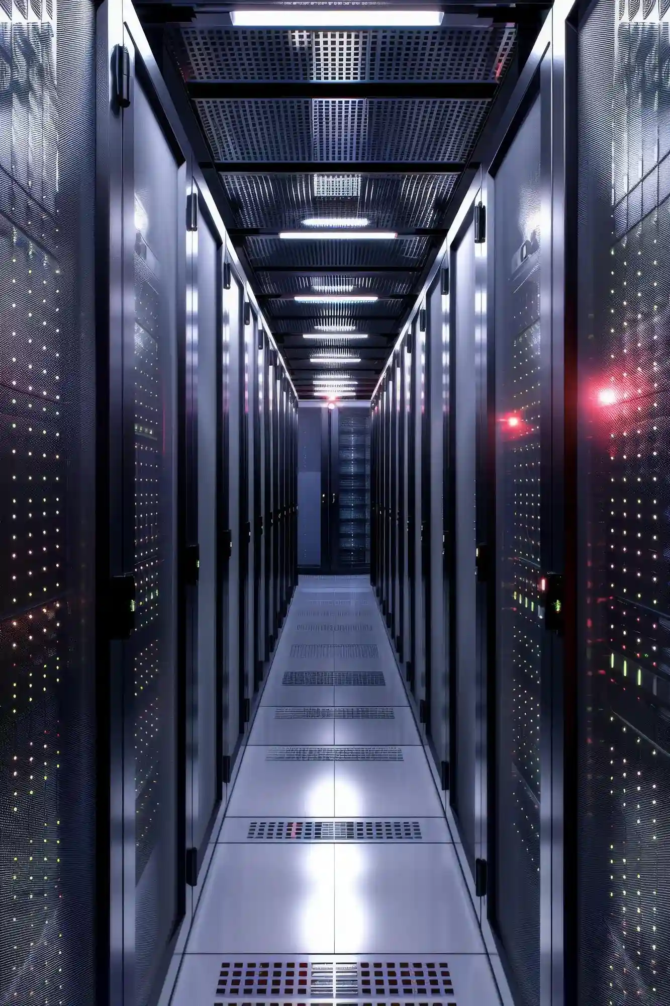 Blooming Perspectives feature image 2