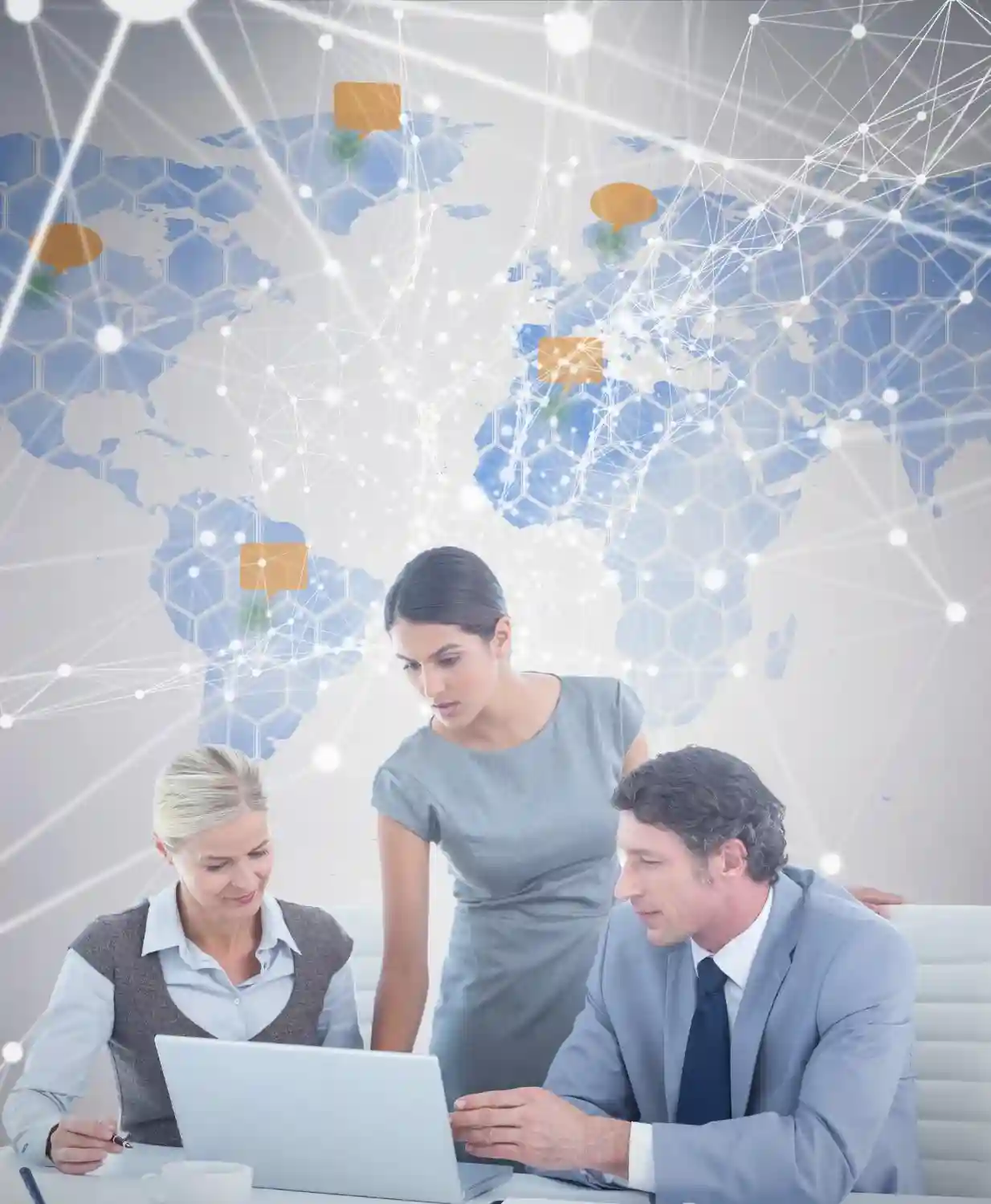 Blooming Perspectives feature image 2